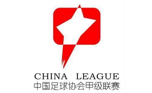 重要的是我们要保持一定的稳定性，然后踢到赛季结束。